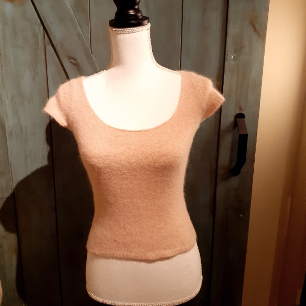 Top - Picture 1 of 3